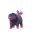 Oinkologne
