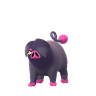 Oinkologne