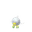 Tarountula