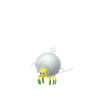 Tarountula