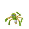 Spidops
