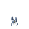 Nymble
