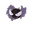 Gastly