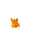 Pawmi