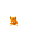 Pawmi