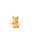 Pawmo