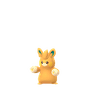 Pawmo