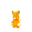 Pawmot