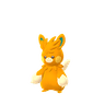 Pawmot