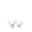 Tandemaus
