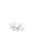 Maushold