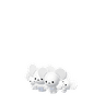 Maushold