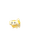 Fidough