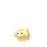 Fidough