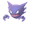 Haunter