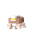 Naclstack