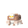 Naclstack