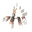 Garganacl