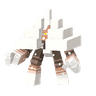 Garganacl