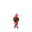 Charcadet