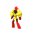 Armarouge