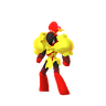 Armarouge