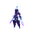 Ceruledge