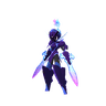 Ceruledge