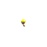 Tadbulb