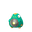 Bellibolt