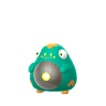 Bellibolt