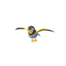 Wattrel