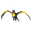 Kilowattrel