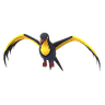 Kilowattrel