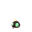 Shroodle