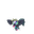 Grafaiai