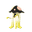 Toedscruel