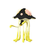 Toedscruel