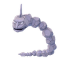 Onix