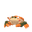 Klawf