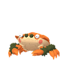Klawf