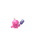 Tinkatink