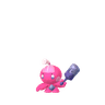 Tinkatink