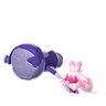 Tinkaton