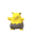 Drowzee