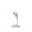 Wiglett