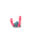 Wugtrio