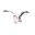 Bombirdier