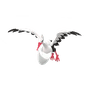 Bombirdier