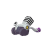 Varoom